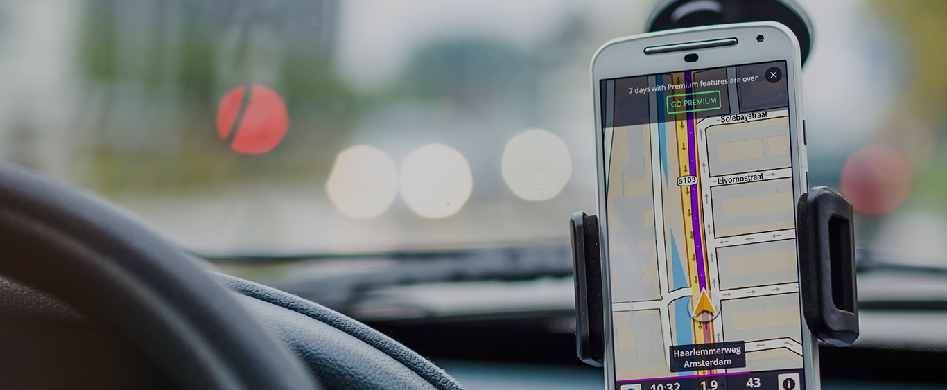 GPS_tracking