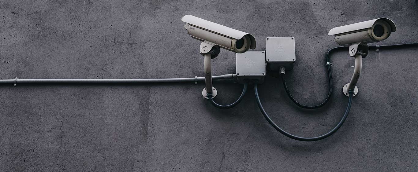 cctv