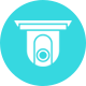 cctv