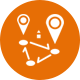 gps-tracking