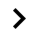 left-arrow
