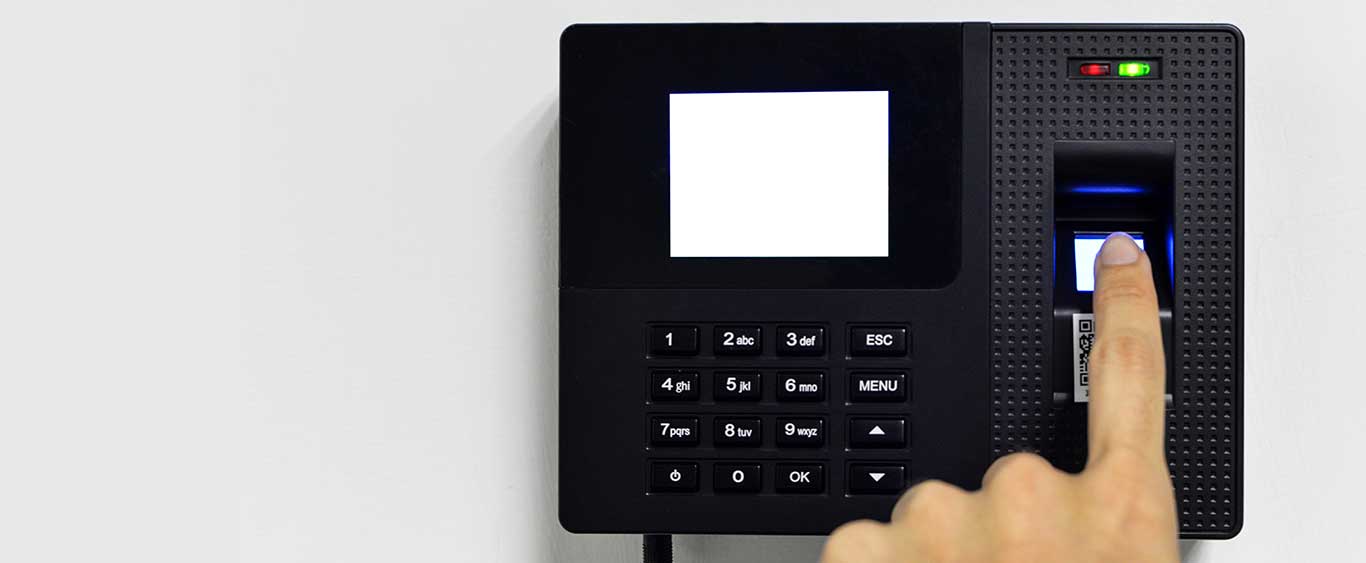 RFID