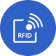 rfid