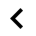 right-arrow