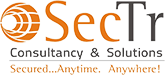 sectr-logo